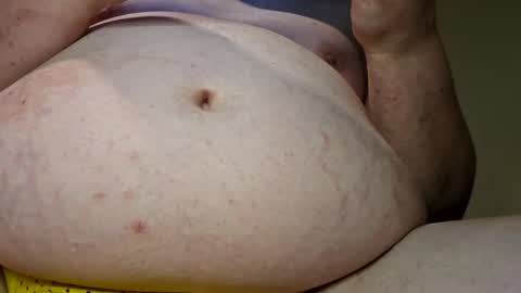 Snapshot of mapkarn80 chatting on October 2025 10:14:01 AM Mapkarn80 online show from October 2025 10:14:01 AM