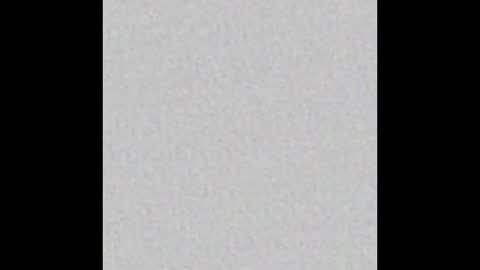 Snapshot of maplefroggy chatting on February 2025 08:45:02 PM Maple online show from February 2025 08:45:02 PM