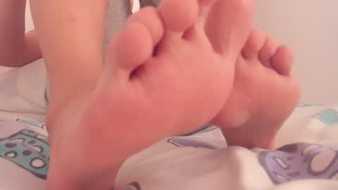 Maria IG M APS01 online show from March 2026 03:26:02 PM