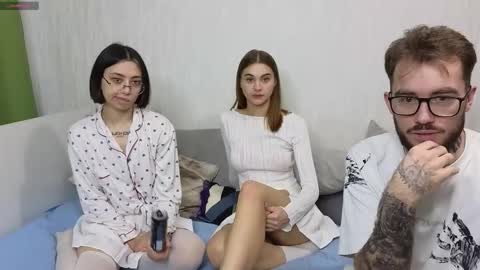 mar7gan online show from October 2025 06:04:01 AM