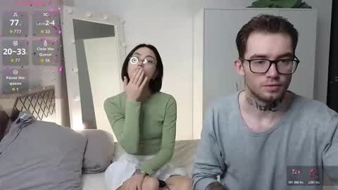 mar7gan online show from December 2025 08:12:02 AM