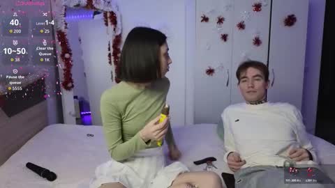 Snapshot of mar7gan chatting on December 2025 06:52:01 AM mar7gan online show from December 2025 06:52:01 AM