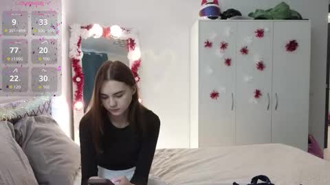 Snapshot of mar7gan chatting on December 2025 08:42:02 AM mar7gan online show from December 2025 08:42:02 AM