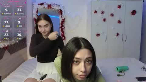 Snapshot of mar7gan chatting on December 2025 07:48:02 AM mar7gan online show from December 2025 07:48:02 AM