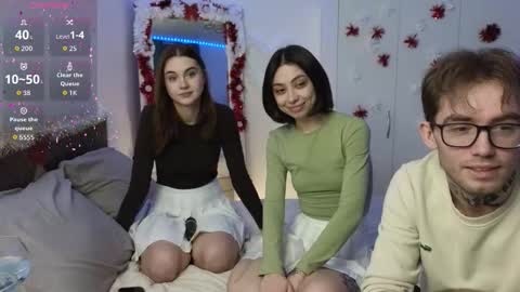 Snapshot of mar7gan chatting on December 2025 04:53:01 AM mar7gan online show from December 2025 04:53:01 AM