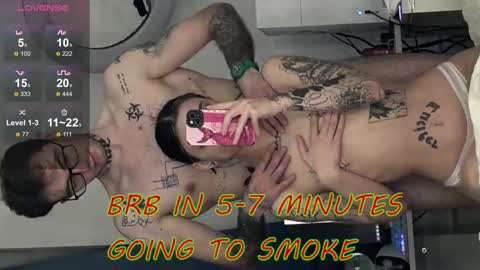 Snapshot of mar7gan chatting on January 2026 03:42:02 AM mar7gan online show from January 2026 03:42:02 AM