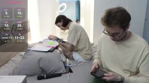 Snapshot of mar7gan chatting on January 2026 01:17:02 PM mar7gan online show from January 2026 01:17:02 PM