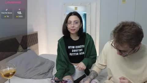 Snapshot of mar7gan chatting on January 2026 09:03:02 AM mar7gan online show from January 2026 09:03:02 AM