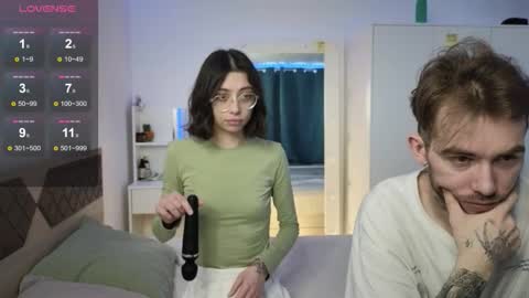 Snapshot of mar7gan chatting on February 2026 12:21:01 PM mar7gan online show from February 2026 12:21:01 PM