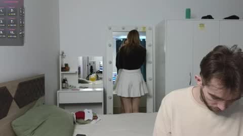 Snapshot of mar7gan chatting on February 2026 08:20:01 AM mar7gan online show from February 2026 08:20:01 AM