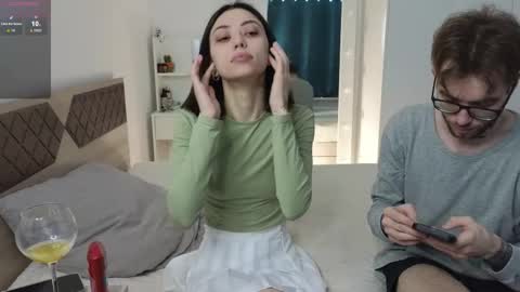 Snapshot of mar7gan chatting on February 2026 11:37:02 AM mar7gan online show from February 2026 11:37:02 AM