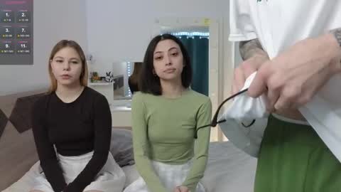 Snapshot of mar7gan chatting on February 2026 10:52:02 AM mar7gan online show from February 2026 10:52:02 AM