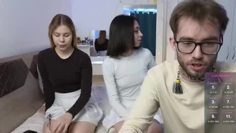 Snapshot of mar7gan chatting on February 2026 11:05:02 AM mar7gan online show from February 2026 11:05:02 AM