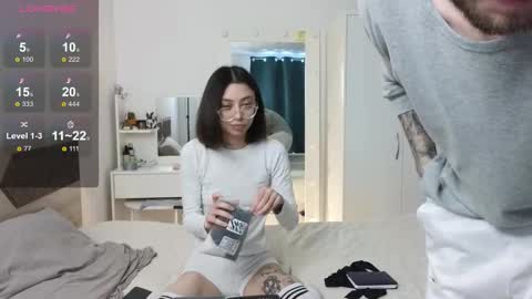 Snapshot of mar7gan chatting on February 2026 09:08:02 AM mar7gan online show from February 2026 09:08:02 AM