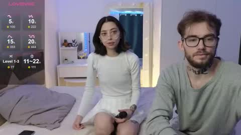 Snapshot of mar7gan chatting on February 2026 01:29:02 PM mar7gan online show from February 2026 01:29:02 PM