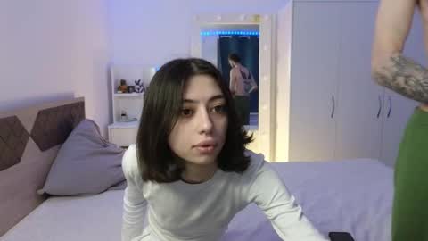 Snapshot of mar7gan chatting on February 2026 04:42:01 AM mar7gan online show from February 2026 04:42:01 AM