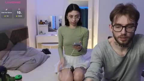 Snapshot of mar7gan chatting on February 2026 04:46:01 PM mar7gan online show from February 2026 04:46:01 PM