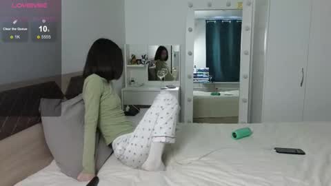 Snapshot of mar7gan chatting on February 2026 06:31:02 AM mar7gan online show from February 2026 06:31:02 AM