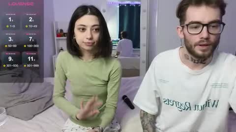 Snapshot of mar7gan chatting on February 2026 06:26:01 AM mar7gan online show from February 2026 06:26:01 AM