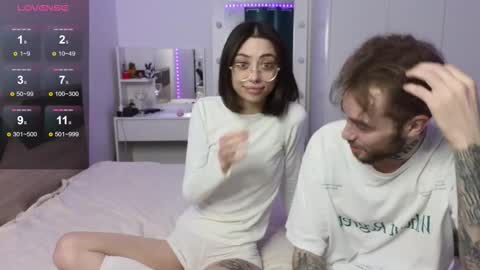 Snapshot of mar7gan chatting on February 2026 04:46:01 AM mar7gan online show from February 2026 04:46:01 AM