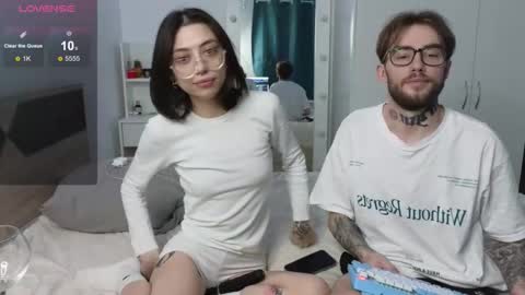 Snapshot of mar7gan chatting on February 2026 04:52:02 PM mar7gan online show from February 2026 04:52:02 PM