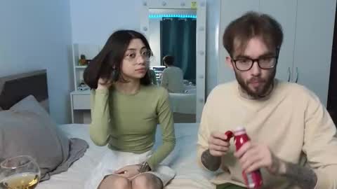 Snapshot of mar7gan chatting on February 2026 04:32:01 AM mar7gan online show from February 2026 04:32:01 AM