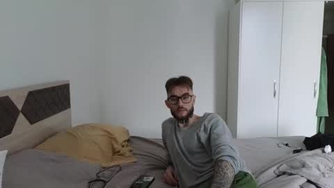 Snapshot of mar7gan chatting on February 2026 11:31:02 AM mar7gan online show from February 2026 11:31:02 AM