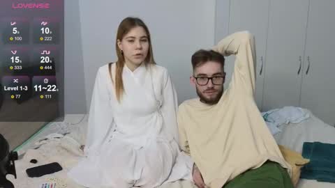 Snapshot of mar7gan chatting on February 2026 06:42:01 PM mar7gan online show from February 2026 06:42:01 PM