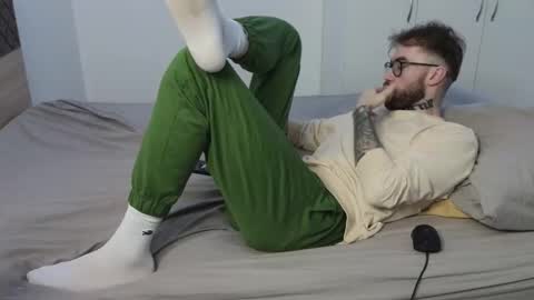 Snapshot of mar7gan chatting on March 2026 04:36:02 AM mar7gan online show from March 2026 04:36:02 AM