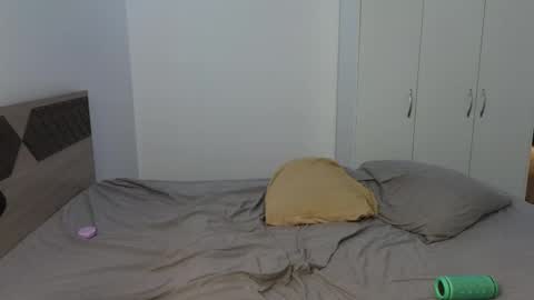 Snapshot of mar7gan chatting on March 2026 07:15:01 AM mar7gan online show from March 2026 07:15:01 AM