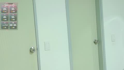 Snapshot of mar_333 chatting on January 2025 10:58:02 PM online show from January 2025 10:58:02 PM