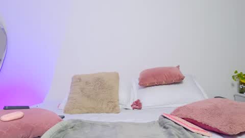 Snapshot of mar_333 chatting on February 2025 03:33:01 AM online show from February 2025 03:33:01 AM