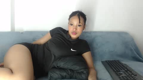 Snapshot of mar_aimy chatting on September 2025 03:41:02 AM Mar online show from September 2025 03:41:02 AM