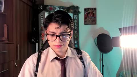 mar_alexis online show from September 2025 02:22:02 AM