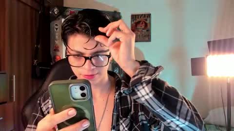 mar_alexis online show from September 2025 02:11:02 PM