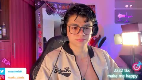 Snapshot of mar_alexis chatting on May 2026 04:35:02 PM mar_alexis online show from May 2026 04:35:02 PM