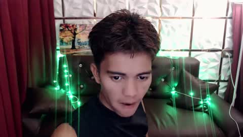 Snapshot of mar_cuttie chatting on June 2026 10:52:02 AM mar_cuttie online show from June 2026 10:52:02 AM
