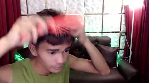 Snapshot of mar_cuttie chatting on June 2026 11:46:02 AM mar_cuttie online show from June 2026 11:46:02 AM