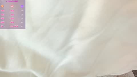 Snapshot of mar_gh chatting on December 2024 11:16:02 PM   online show from December 2024 11:16:02 PM