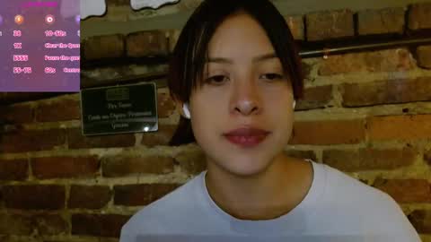 Snapshot of mar_gh chatting on January 2025 11:50:02 PM   online show from January 2025 11:50:02 PM