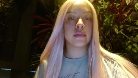   online show from April 2026 12:26:02 AM