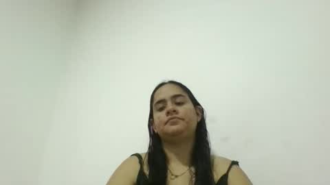 Snapshot of mar_newcc chatting on May 2026 07:56:02 PM mar_newcc online show from May 2026 07:56:02 PM