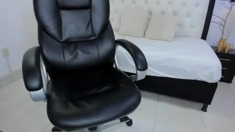 Mar  online show from February 2025 08:02:02 AM