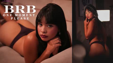 Snapshot of mar_watson chatting on December 2025 11:30:02 AM Mar online show from December 2025 11:30:02 AM