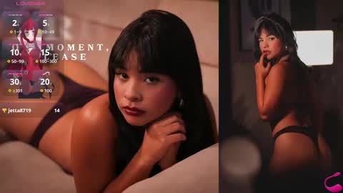 Snapshot of mar_watson chatting on December 2025 02:21:01 PM Mar online show from December 2025 02:21:01 PM