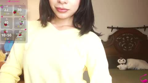 Snapshot of mar_watson chatting on January 2026 03:49:02 PM Mar online show from January 2026 03:49:02 PM