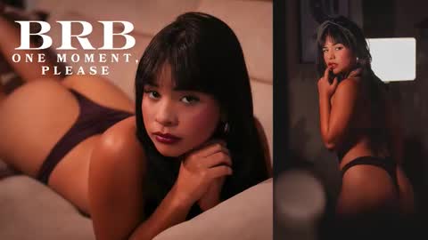 Snapshot of mar_watson chatting on January 2026 04:33:01 PM Mar online show from January 2026 04:33:01 PM