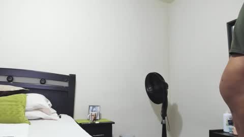 Mara online show from March 2025 12:17:01 PM