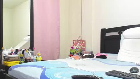 Mara online show from February 2026 12:32:02 PM