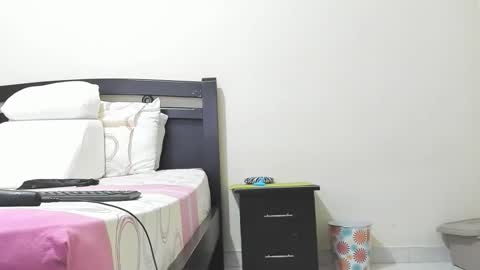 Mara online show from February 2026 11:27:02 AM